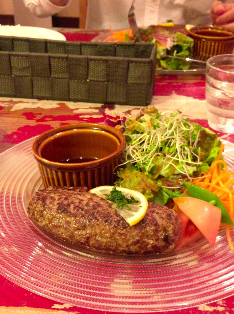 f:id:mmys:20160714014701j:plain