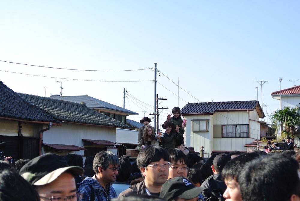 f:id:mmys:20161220153321j:plain