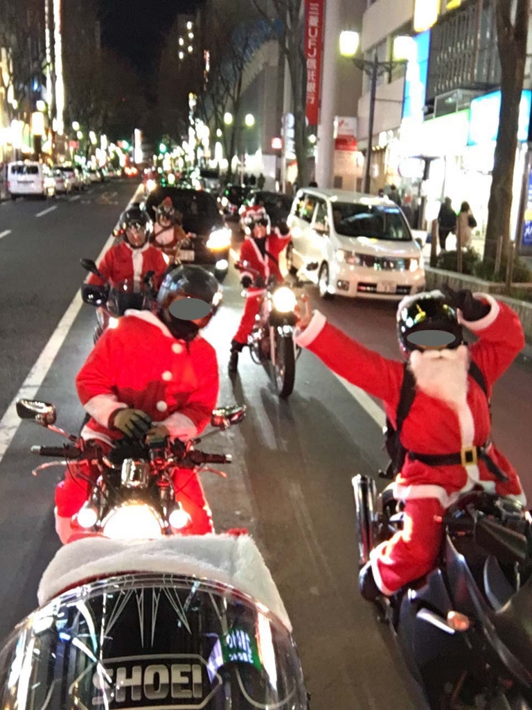 f:id:mmys:20161229204344j:plain f:id:mmys:20161229204344j:plain
