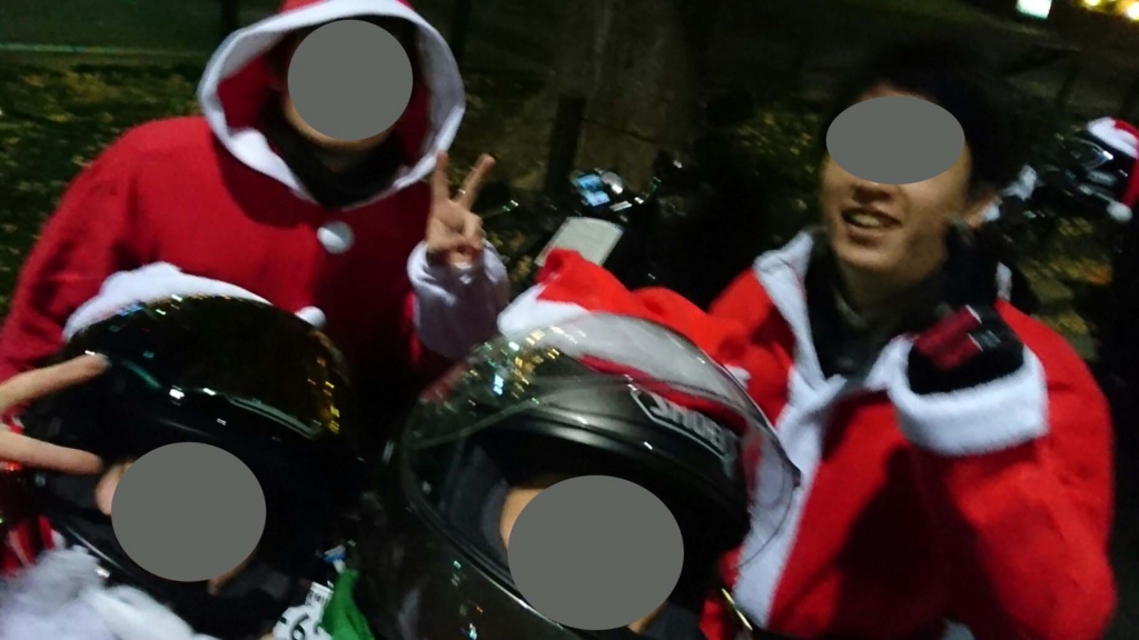 f:id:mmys:20161229204657j:plain f:id:mmys:20161229204657j:plain