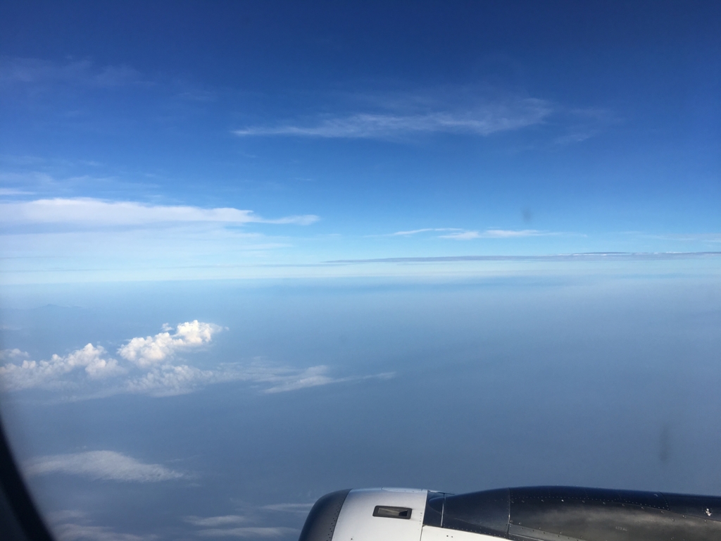 f:id:mmys:20170328185053j:plain f:id:mmys:20170328185053j:plain