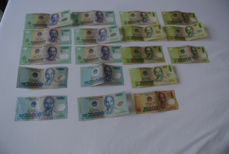 f:id:mmys:20170328190728j:plain f:id:mmys:20170328190728j:plain