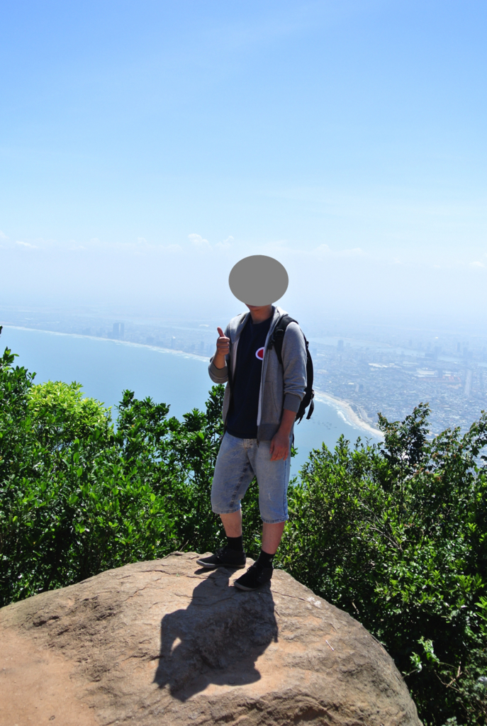 f:id:mmys:20170522202052j:plain