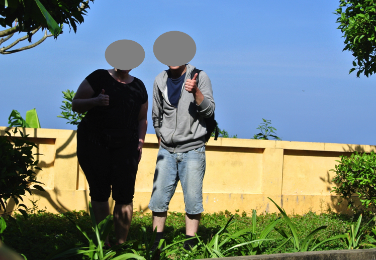 f:id:mmys:20170522202204j:plain
