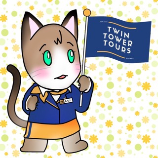 f:id:mn0518:20200512202659j:image