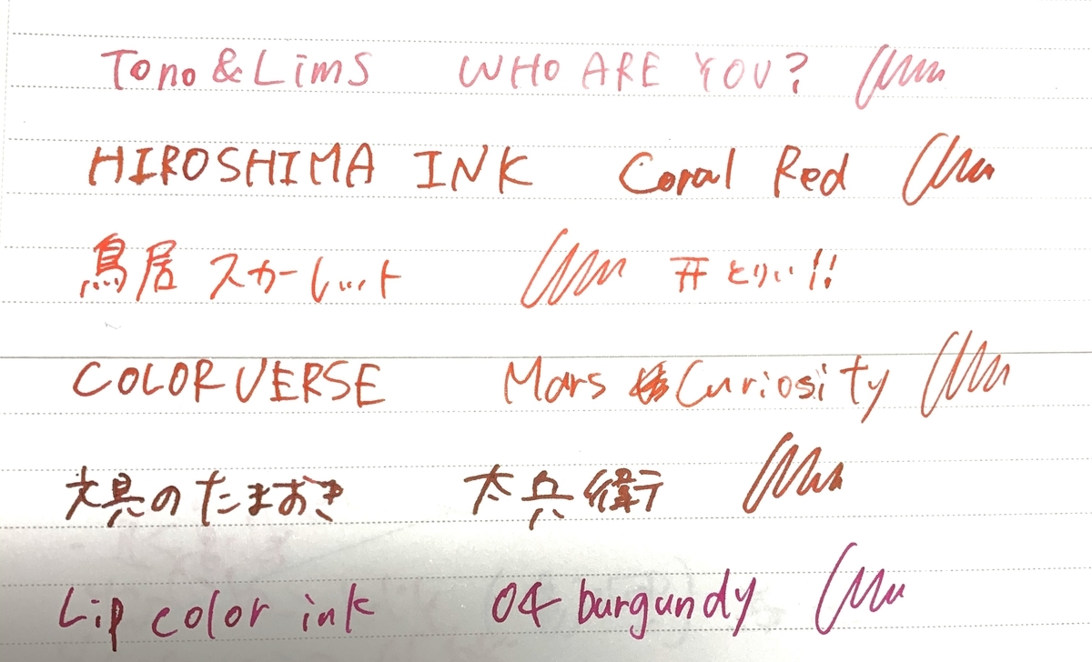 f:id:mn1925:20200731001344j:plain f:id:mn1925:20200731001344j:plain
