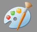 f:id:mn226845:20170507111506j:plain
