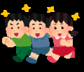 20170610212205