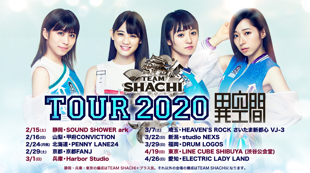 f:id:mn37s:20200128225742j:plain f:id:mn37s:20200128225742j:plain