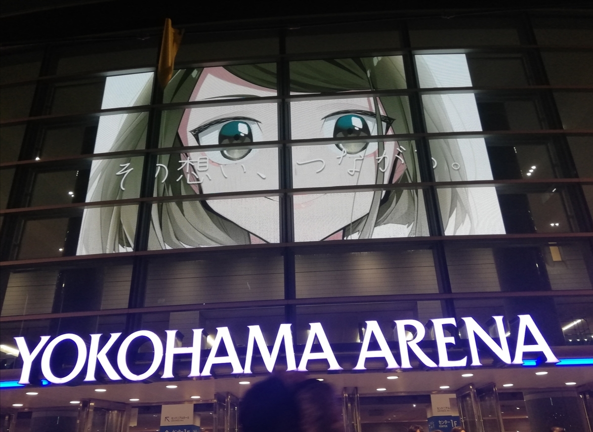 f:id:mn37s:20200129000629j:plain f:id:mn37s:20200129000629j:plain