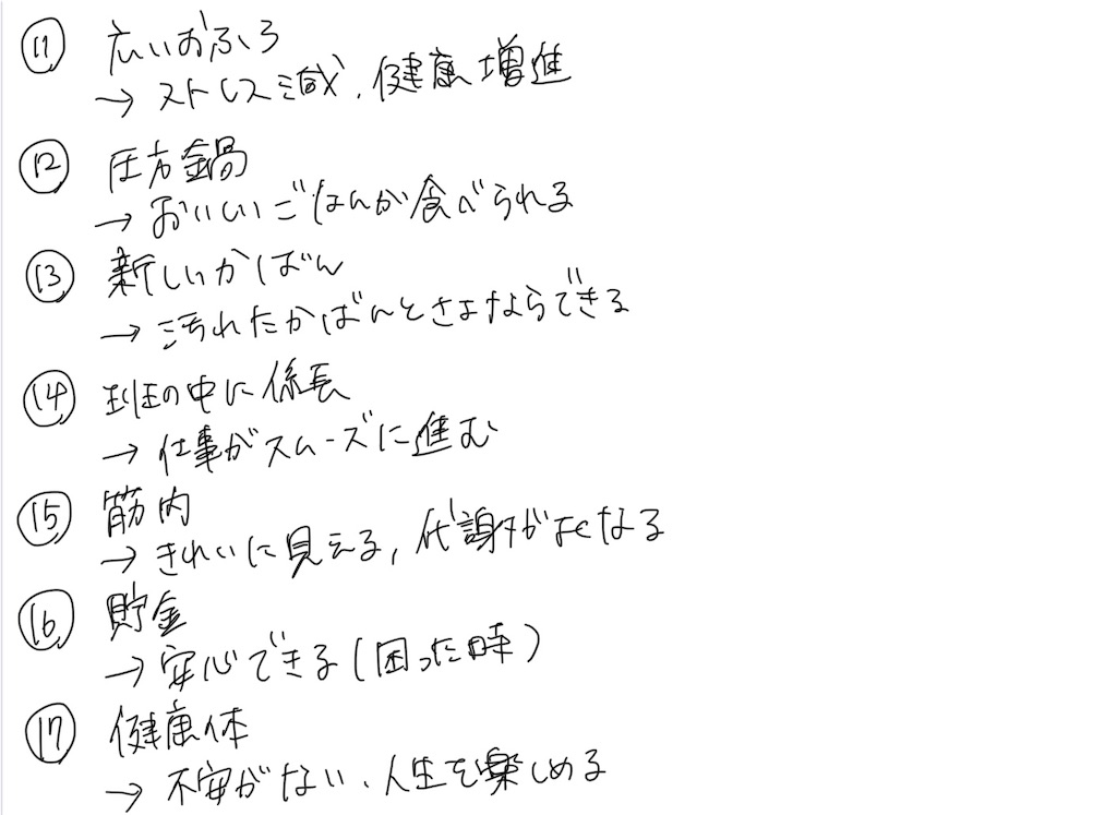 f:id:mn37s:20210201234641j:image f:id:mn37s:20210201234641j:image