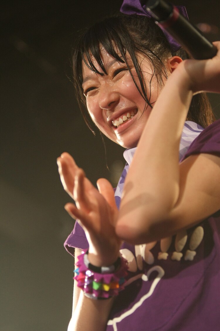 f:id:mn37s:20210313163058j:plain