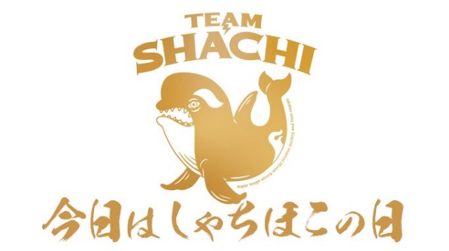 チームしゃちほこ回顧録 勝手に Road To シャチはちゃパシ Vol 3 女限エリアからこんにちは