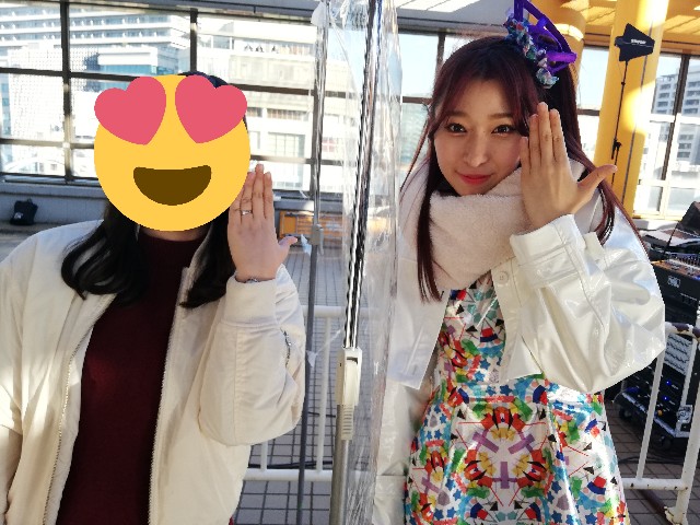 f:id:mn37s:20211223141609j:image