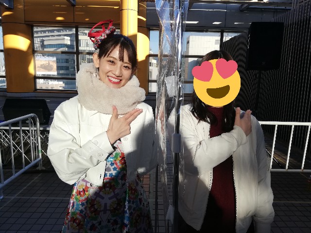 f:id:mn37s:20211223141636j:image