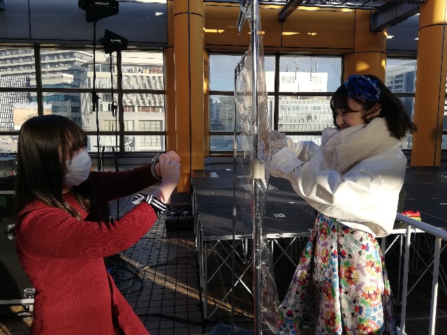 f:id:mn37s:20211223141658j:image
