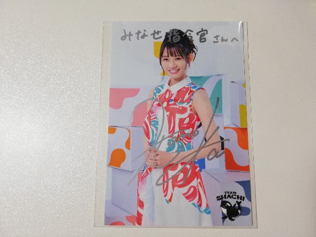 f:id:mn37s:20211223141732j:image