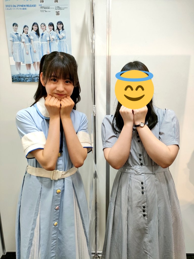 BABY,THE STARS SHINE BRIGHT　ハローキティコラボ BABY,THE STARS SHINE BRIGHT ハローキティコラボ （らん先生
