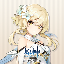 f:id:mnKAmn:20201031125502p:plain