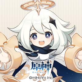 f:id:mnKAmn:20201031125538p:plain