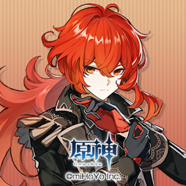 f:id:mnKAmn:20201031132154p:plain