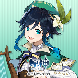 f:id:mnKAmn:20201031143913p:plain