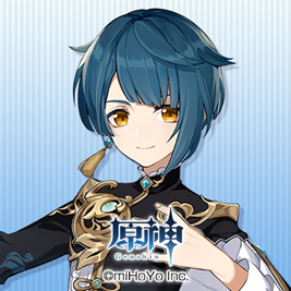 f:id:mnKAmn:20201031150007p:plain