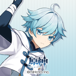 f:id:mnKAmn:20201031152131p:plain