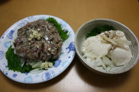 イメージ 1