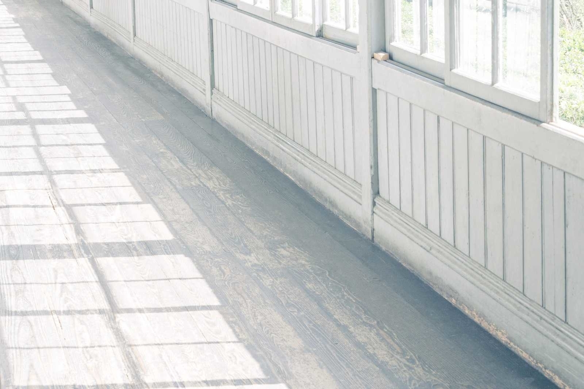 f:id:mnagaoka:20190815181001j:plain f:id:mnagaoka:20190815181001j:plain