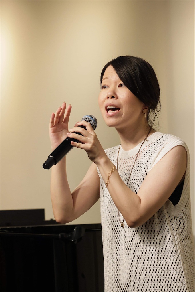 f:id:mnagaoka:20231231151534j:image f:id:mnagaoka:20231231151534j:image