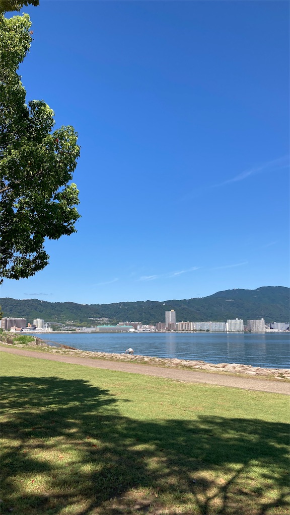 f:id:mnagaoka:20231231151537j:image f:id:mnagaoka:20231231151537j:image