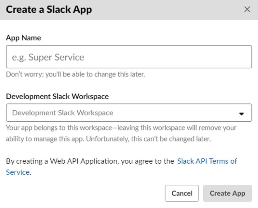 f:id:mnakai:20200227155929j:plain f:id:mnakai:20200227155929j:plain