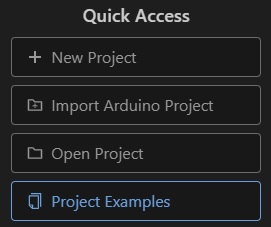 f:id:mnakai:20200508152350j:plain