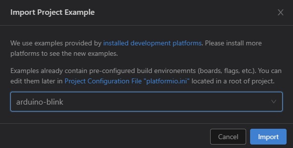 f:id:mnakai:20200508152400j:plain