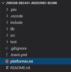 f:id:mnakai:20200508152410j:plain
