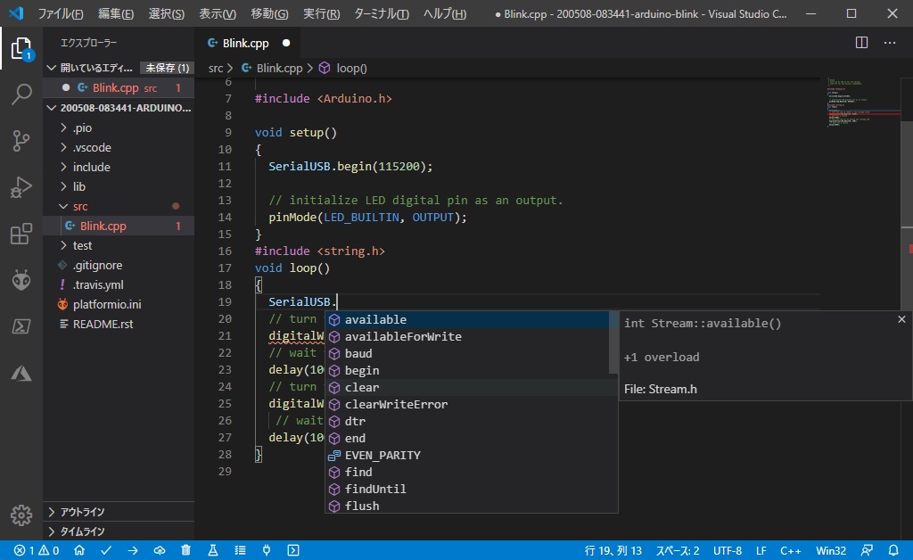 f:id:mnakai:20200508154216j:plain