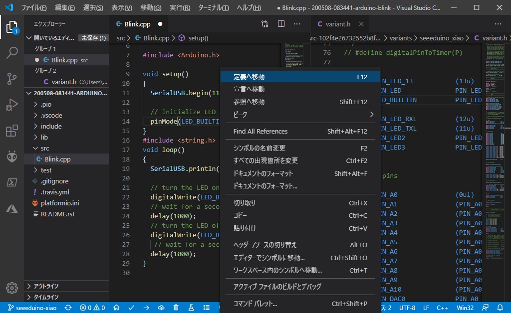 f:id:mnakai:20200508154227j:plain