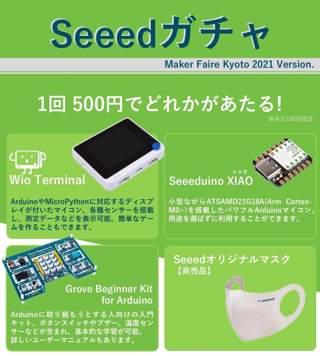 f:id:mnakai:20210406113405j:plain