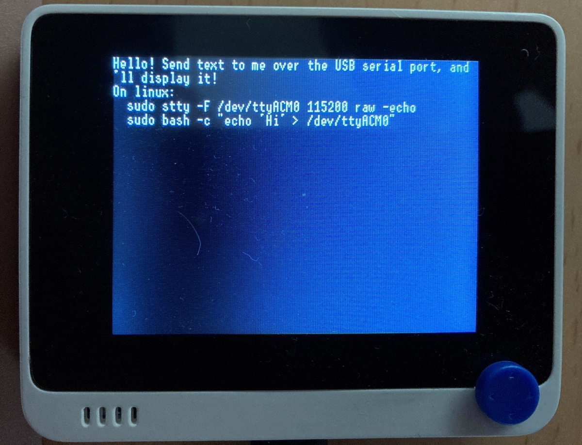 f:id:mnakai:20210430113406j:plain