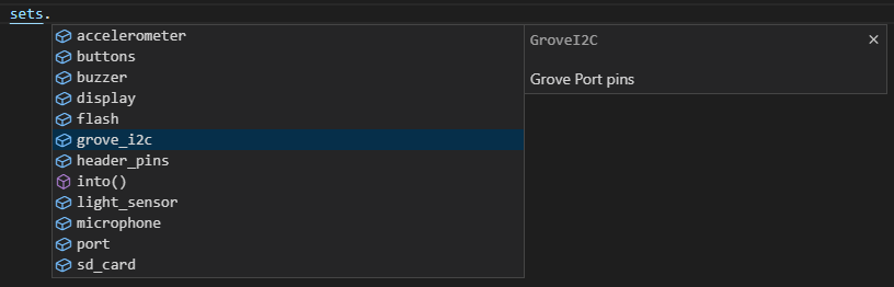 f:id:mnakai:20210430115517p:plain