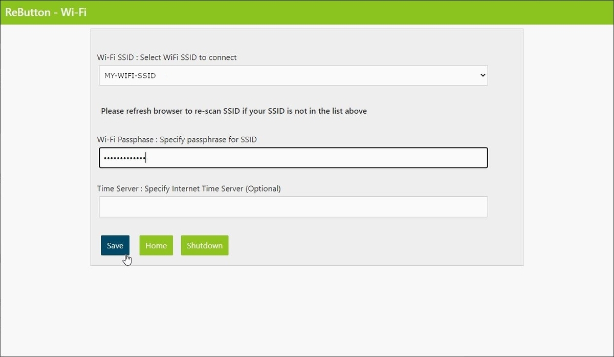 f:id:mnakai:20210531143412j:plain