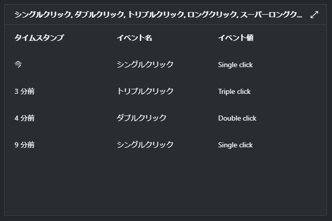 f:id:mnakai:20210531160933j:plain