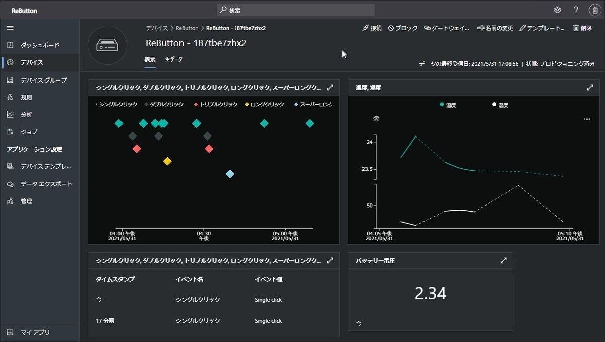 f:id:mnakai:20210601110747j:plain