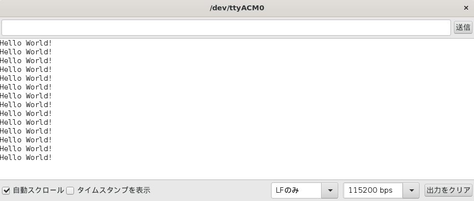 f:id:mnakai:20210610102234j:plain