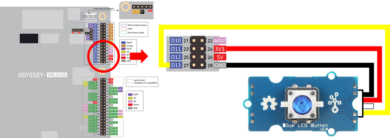 f:id:mnakai:20210610105300p:plain