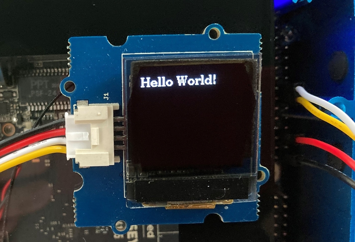 f:id:mnakai:20210610113734j:plain