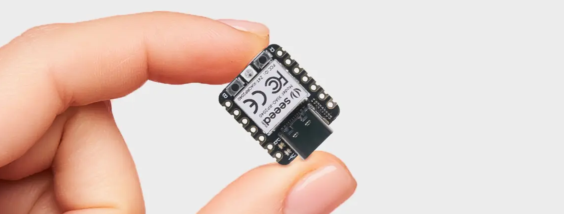 f:id:mnakai:20211007091550p:plain