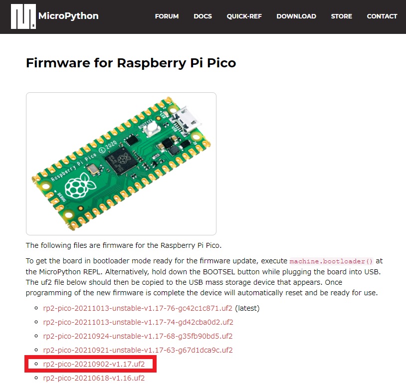 f:id:mnakai:20211014095625j:plain