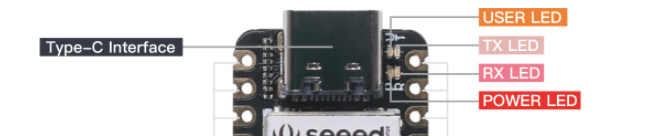 f:id:mnakai:20211014111921p:plain